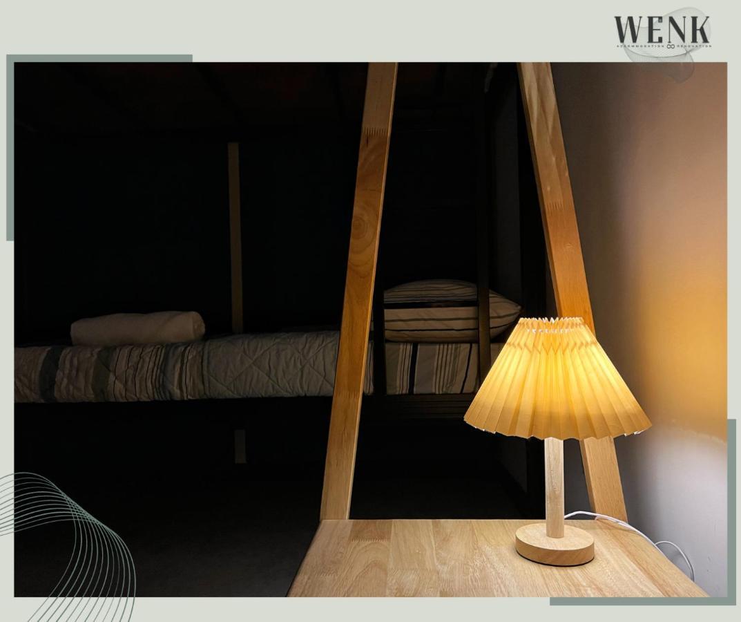 Neu Suites @ 3Rdnvenue 003 吉隆坡 外观 照片